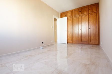 Quarto 1 de apartamento para alugar com 2 quartos, 70m² em Vila da Saúde, São Paulo