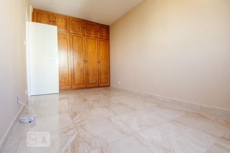 Apartamento à venda com 70m², 2 quartos e 1 vagaQuarto 1