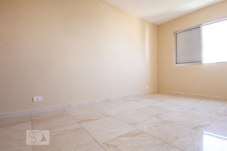 Quarto 1 de apartamento para alugar com 2 quartos, 70m² em Vila da Saúde, São Paulo