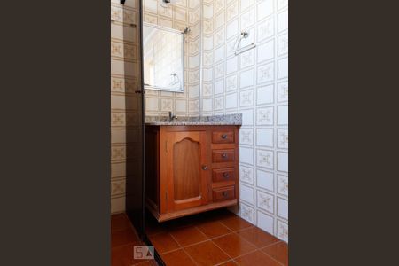 Apartamento à venda com 70m², 2 quartos e 1 vagaBanheiro