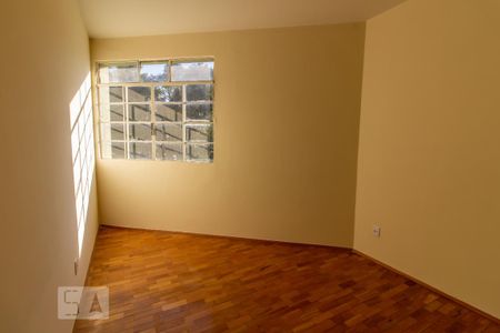 Apartamento à venda com 140m², 3 quartos e 1 vaga Apartamento à venda com 140m², 3 quartos e 1 vagaQuarto 1
