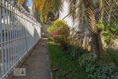 Apartamento à venda com 140m², 3 quartos e 1 vaga Apartamento à venda com 140m², 3 quartos e 1 vagaÁrea Externa