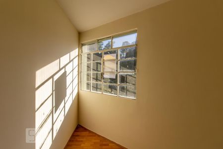 Apartamento à venda com 140m², 3 quartos e 1 vaga Apartamento à venda com 140m², 3 quartos e 1 vagaQuarto 3