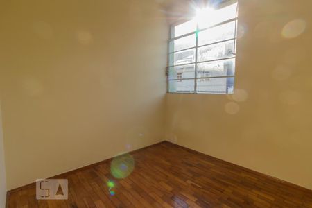Apartamento à venda com 140m², 3 quartos e 1 vaga Apartamento à venda com 140m², 3 quartos e 1 vagaQuarto 2