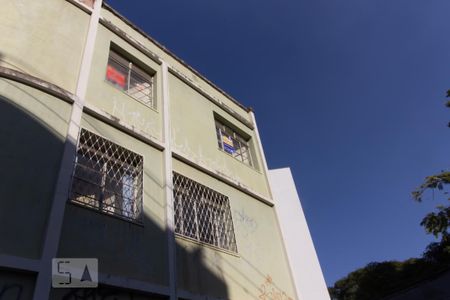Apartamento à venda com 140m², 3 quartos e 1 vaga Apartamento à venda com 140m², 3 quartos e 1 vagaBanner