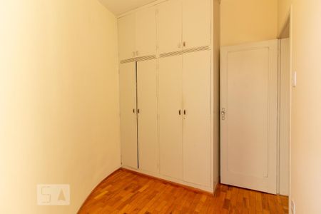 Apartamento à venda com 140m², 3 quartos e 1 vaga Apartamento à venda com 140m², 3 quartos e 1 vagaQuarto 2