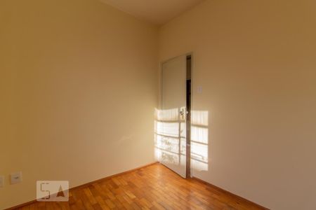 Apartamento à venda com 140m², 3 quartos e 1 vaga Apartamento à venda com 140m², 3 quartos e 1 vagaQuarto 3