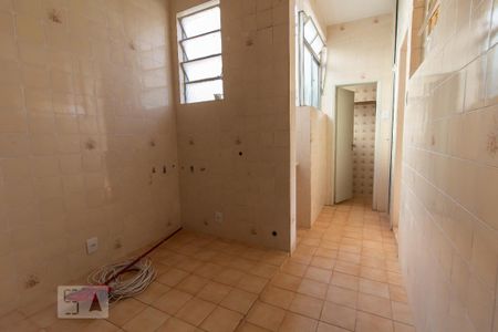 Apartamento à venda com 140m², 3 quartos e 1 vaga Apartamento à venda com 140m², 3 quartos e 1 vagaÁrea de Serviço