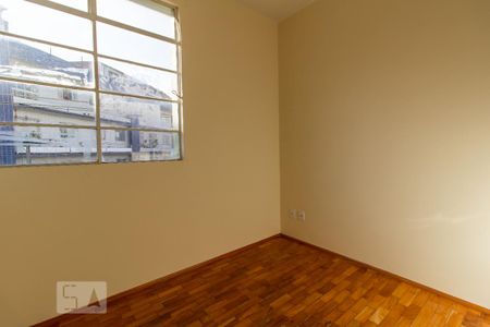 Apartamento à venda com 140m², 3 quartos e 1 vaga Apartamento à venda com 140m², 3 quartos e 1 vagaQuarto 3