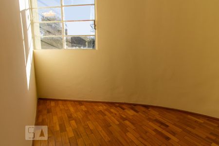 Apartamento à venda com 140m², 3 quartos e 1 vaga Apartamento à venda com 140m², 3 quartos e 1 vagaQuarto 2
