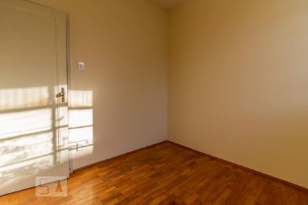 Apartamento à venda com 140m², 3 quartos e 1 vaga Apartamento à venda com 140m², 3 quartos e 1 vagaQuarto 3
