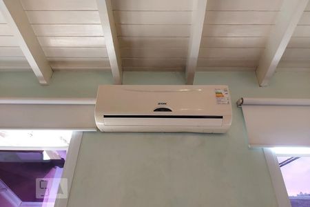 Casa à venda com 500m², 4 quartos e 4 vagasAr condicionado