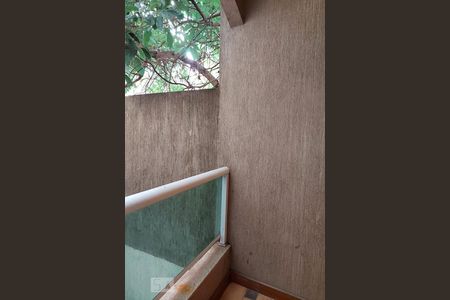 Casa à venda com 500m², 4 quartos e 4 vagasSacada