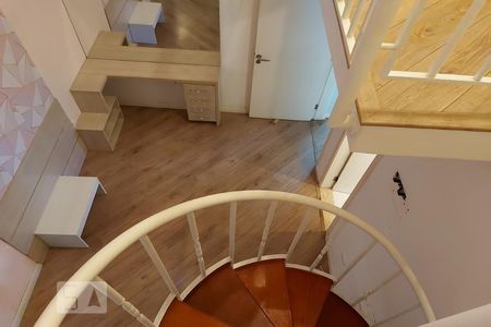 Casa à venda com 500m², 4 quartos e 4 vagasQuarto 4 closet