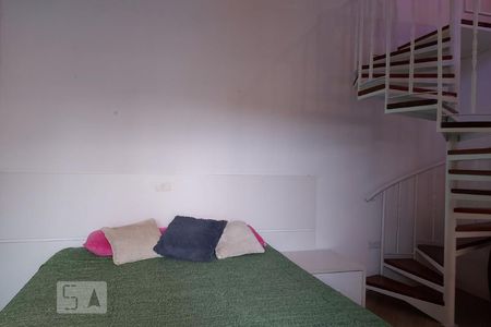 Casa à venda com 500m², 4 quartos e 4 vagasSacada