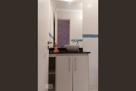 Casa à venda com 500m², 4 quartos e 4 vagasSuíte quarto 4