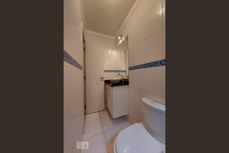 Casa à venda com 500m², 4 quartos e 4 vagasSuíte quarto 4