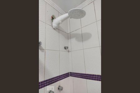 Casa à venda com 500m², 4 quartos e 4 vagasSuíte