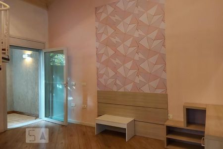 Casa à venda com 500m², 4 quartos e 4 vagasQuarto 4