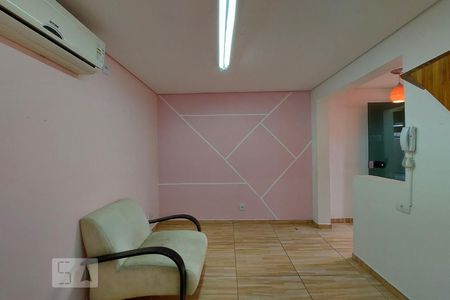 Casa à venda com 500m², 4 quartos e 4 vagasQuarto área externa