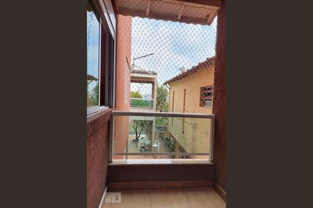 Casa à venda com 500m², 4 quartos e 4 vagasSacada