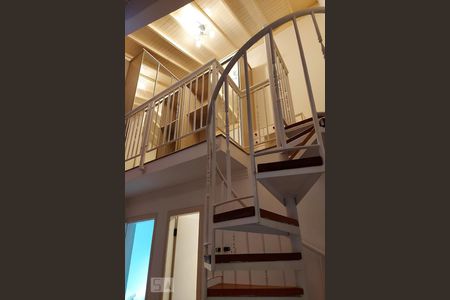 Casa à venda com 500m², 4 quartos e 4 vagasQuarto 4