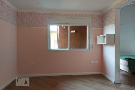 Casa à venda com 500m², 4 quartos e 4 vagasQuarto 5