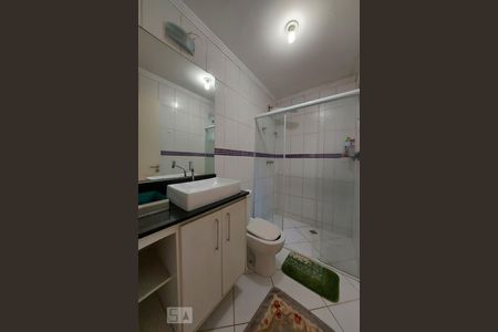 Casa à venda com 500m², 4 quartos e 4 vagasSuíte