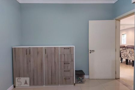 Casa à venda com 500m², 4 quartos e 4 vagasQuarto 1