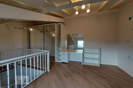 Casa à venda com 500m², 4 quartos e 4 vagasQuarto 7