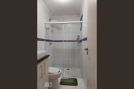 Casa à venda com 500m², 4 quartos e 4 vagasSuíte