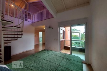 Casa à venda com 500m², 4 quartos e 4 vagasQuarto 6