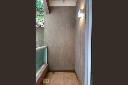 Casa à venda com 500m², 4 quartos e 4 vagasSacada