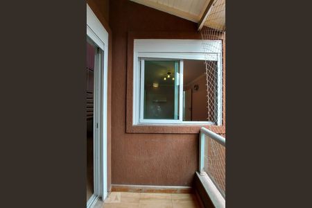 Casa à venda com 500m², 4 quartos e 4 vagasSacada