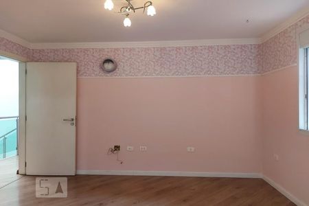 Casa à venda com 500m², 4 quartos e 4 vagasQuarto 5