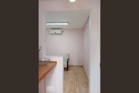 Casa à venda com 500m², 4 quartos e 4 vagasQuarto área externa