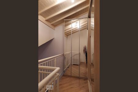 Casa à venda com 500m², 4 quartos e 4 vagasQuarto 4 closet