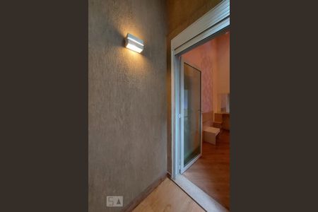 Casa à venda com 500m², 4 quartos e 4 vagasSacada