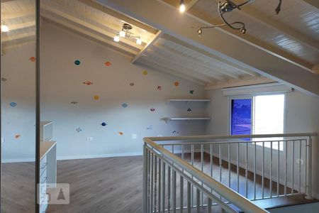 Casa à venda com 500m², 4 quartos e 4 vagasQuarto 7