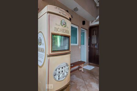 Casa à venda com 500m², 4 quartos e 4 vagasChurrasqueira