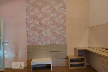 Casa à venda com 500m², 4 quartos e 4 vagasQuarto 4