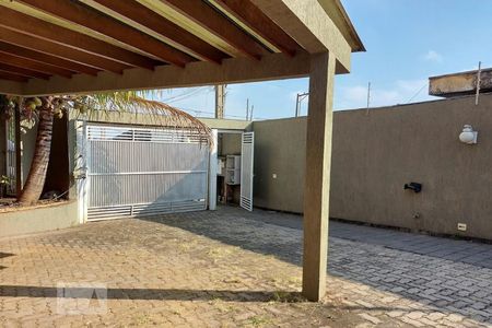 Casa à venda com 500m², 4 quartos e 4 vagasGaragem