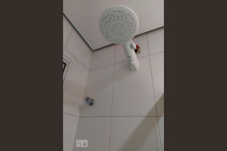 Casa à venda com 500m², 4 quartos e 4 vagasBanheiro