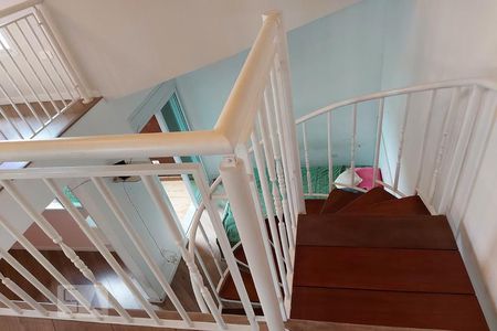 Casa à venda com 500m², 4 quartos e 4 vagasQuarto 7