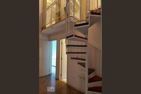 Casa à venda com 500m², 4 quartos e 4 vagasQuarto 4 closet