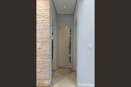 Casa à venda com 500m², 4 quartos e 4 vagasHall entre ambientes