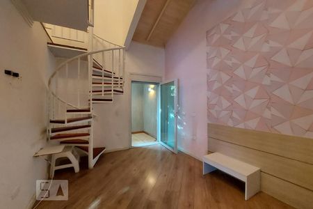 Casa à venda com 500m², 4 quartos e 4 vagasQuarto 4