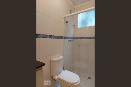 Casa à venda com 500m², 4 quartos e 4 vagasSuíte quarto 4