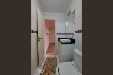 Casa à venda com 500m², 4 quartos e 4 vagasSuíte