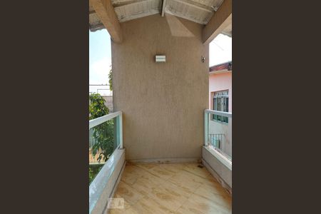 Casa à venda com 500m², 4 quartos e 4 vagasSacada